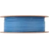 Esun PLA+ HS Filament (Hyper Speed)