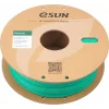 Esun PLA+ HS Filament (Hyper Speed)