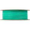 Esun PLA+ HS Filament (Hyper Speed)