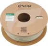 Esun PLA+ HS Filament (Hyper Speed)