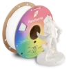 Polymaker Panchroma PLA Filament