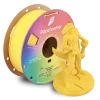 Polymaker Panchroma PLA Filament