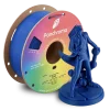 Polymaker Panchroma PLA Filament