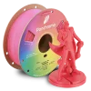 Polymaker Panchroma PLA Filament