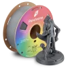Polymaker Panchroma PLA Filament