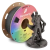 Polymaker Panchroma PLA Filament