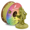 Polymaker Panchroma PLA Filament