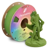 Polymaker Panchroma PLA Filament