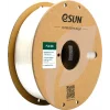 Esun Silk PLA Filament