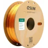 Esun Silk PLA Filament