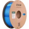 Esun Silk PLA Filament