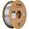 Esun Silk PLA Filament