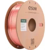 Esun Silk PLA Filament