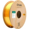 Esun Silk PLA Filament