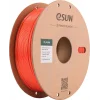 Esun Silk PLA Filament