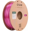 Esun Silk PLA Filament