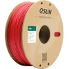Esun ABS+ Filament