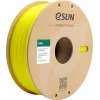 Esun ABS+ Filament