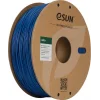 Esun ABS+ Filament