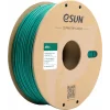 Esun ABS+ Filament