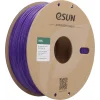 Esun ABS+ Filament