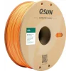 Esun ABS+ Filament