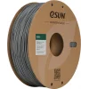 Esun ABS+ Filament