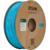 Esun ABS+ Filament