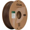 Esun ABS+ Filament