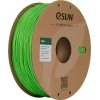Esun ABS+ Filament