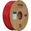 Esun ABS+ Filament