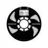 Elas HS ABS Filament