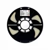 Elas HS ABS Filament