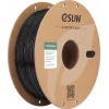 Esun PETG Basic Filament