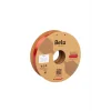 Beta Silk PLA Filament