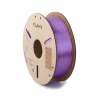 Filamix Silk PLA Filament