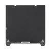 Creality Ender-3v3 SE Yay Çeliği Tabla 235x235x2.2