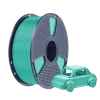 Sunlu Petg Filament