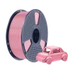 Sunlu Petg Filament
