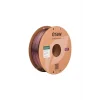 Esun Silk Magic Dark Twinkling PLA Filament