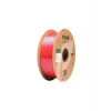 Esun Silk Magic PLA Filament