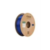 Esun Silk Magic PLA Filament