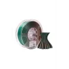 Esun Silk Mystic PLA Filament