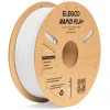Elegoo Rapid PLA Filament