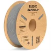 Elegoo Rapid PLA Filament