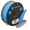 Fiberon PET-GF15 Filament
