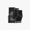 Bambu Lab Live View Camera - H2D / H2D Pro / H2S