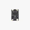 Bambu Lab USB Port Board - H2D / H2D Pro / H2S
