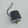 Bambu Lab Extruder Motor Compatible - A1 / A1 Mini