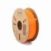 Filamix Hyper Speed PLA Filament